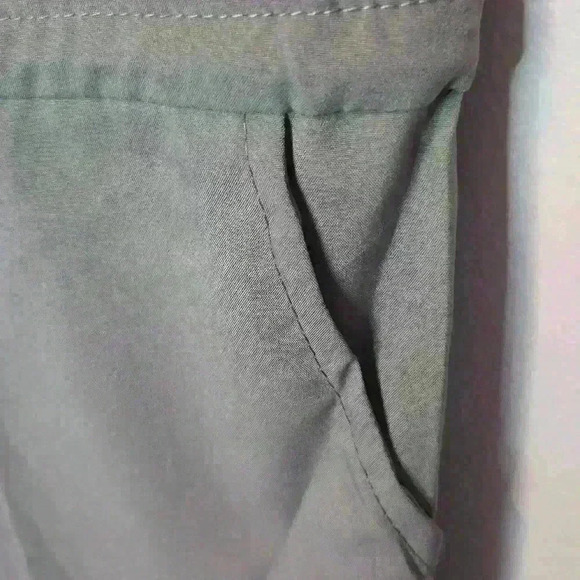 Urban Mix Romper Women's Lightweight Outdoorsy Size S/M - Picture 9 of 11